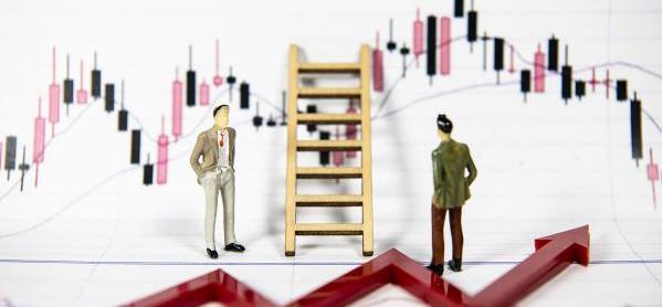 珠海、横琴五案例入选省基层改革典型案例