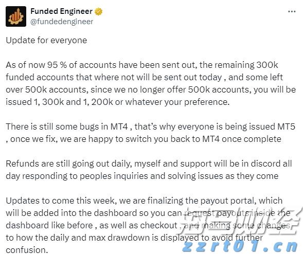 我市全力保障高考中考期间食品安全