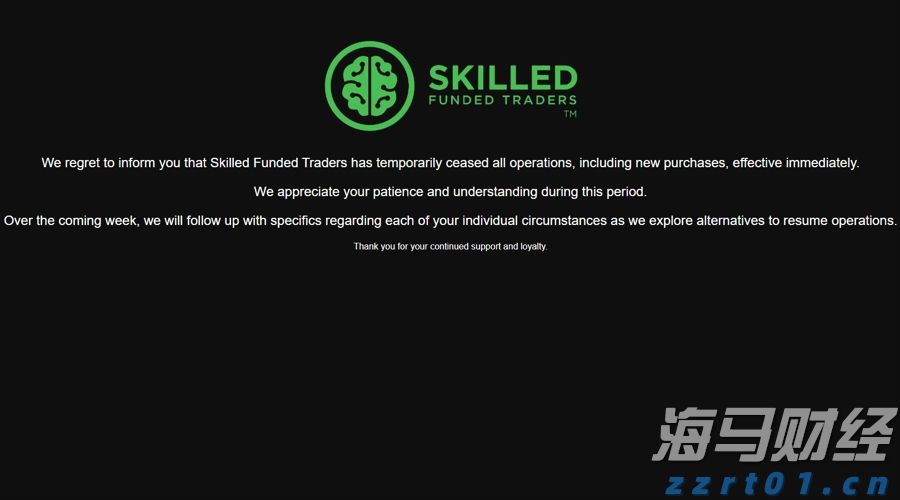 俄罗斯、朝鲜军队会参加九三阅兵吗？外交部回应