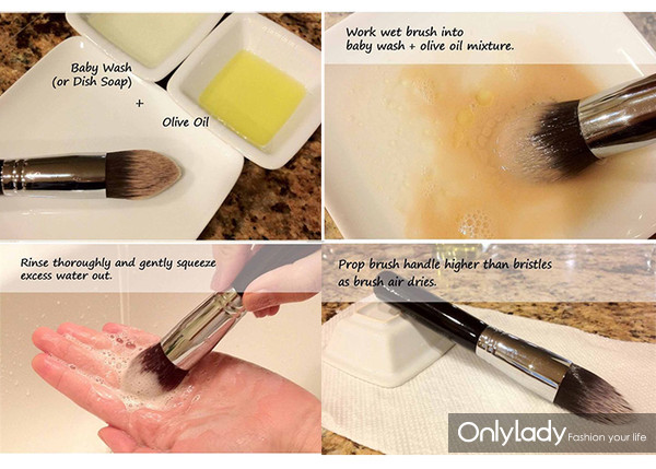 今日,梅州将开展全民国防教育宣传活动