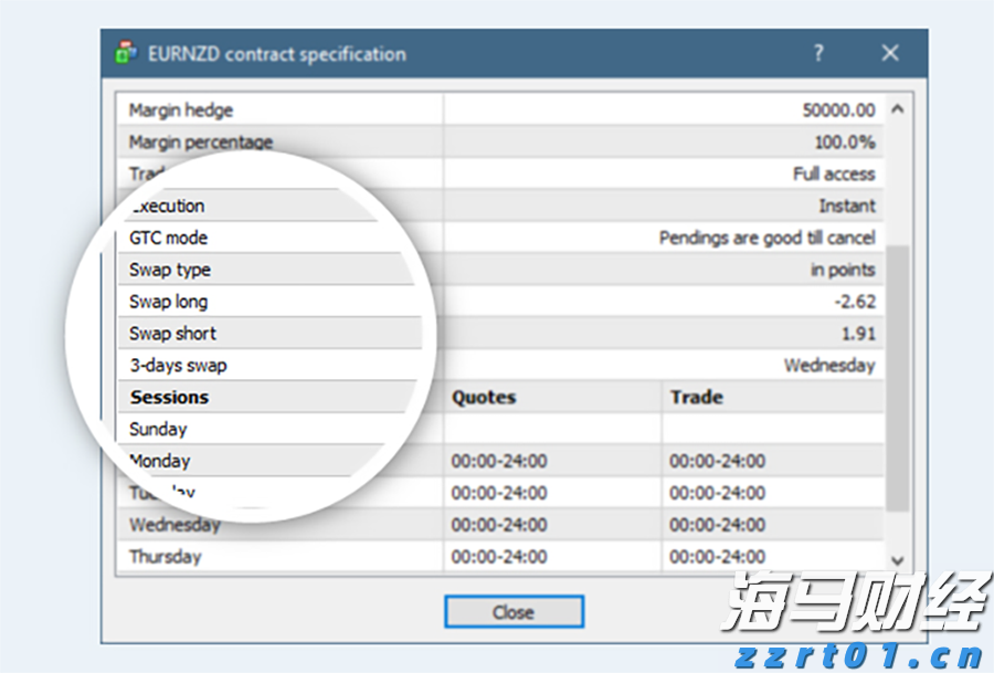 俄媒披露海军副总司令阵亡细节