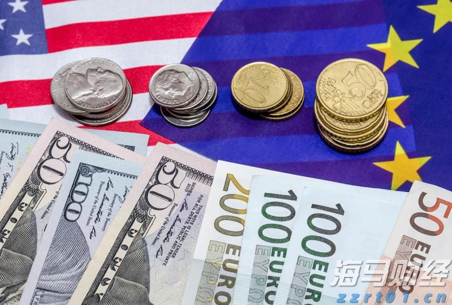 A股开盘速递 | A股小幅高开：沪指涨0.06%，液冷服务器等板块领涨