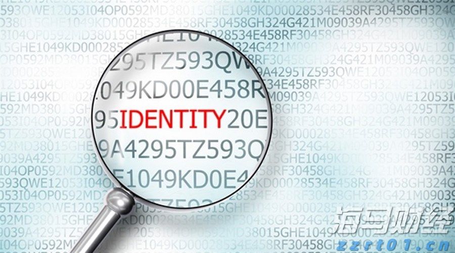 全球铝罐需求强劲，鲍尔包装(BALL.US) Q2业绩超预期并上调全年利润指引