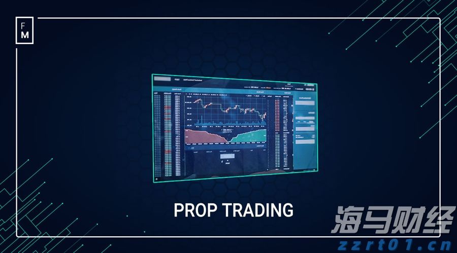 跑出经济发展加速度——访港南区委副书记、常务副区长张慧红